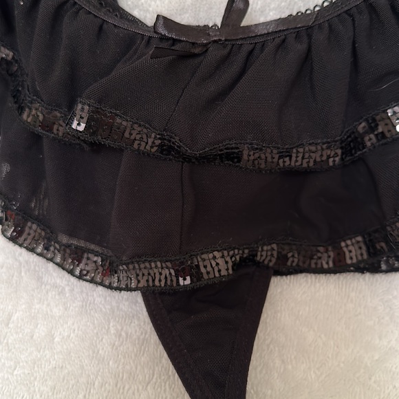 Designer Panty - Picture 4 of 6